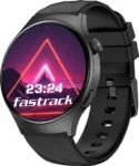 Fastrack Limitless FR1 Pro Smartwatch