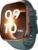 Fastrack Limitless FS1 Plus Smartwatch