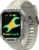 Fastrack Limitless Valor Smartwatch