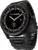 Fastrack Magnus FX1 Smartwatch