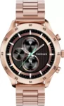 Fastrack Magnus FX2 Smartwatch
