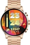 Fastrack Marvellous FX2 Smartwatch