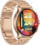 Fastrack Marvellous FX2 Smartwatch
