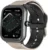 Fastrack MYND Smartwatch