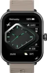 Fastrack MYND Smartwatch