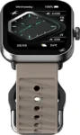 Fastrack MYND Smartwatch