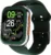 Fastrack Navstar Smartwatch
