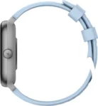 Fastrack Nitro Pro Smartwatch