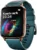 Fastrack Optimus FS1 Smartwatch