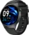 Fastrack Optimus Pro Smartwatch