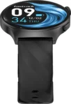 Fastrack Optimus Pro Smartwatch