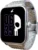 Fastrack Phantom Smartwatch