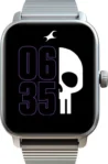 Fastrack Phantom Smartwatch
