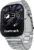 Fastrack Radiant FX2 Smartwatch