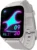 Fastrack Reflex Beat Plus Smartwatch
