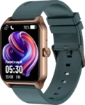 Fastrack Reflex Beat Pro Smartwatch