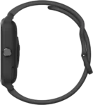 Fastrack Reflex Nitro Smartwatch