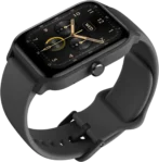 Fastrack Reflex Nitro Smartwatch