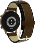 Fastrack Reflex Play Plus Smartwatch
