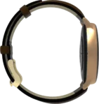 Fastrack Reflex Play Plus Smartwatch