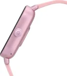 Fastrack Reflex VOX 2.0 Smartwatch