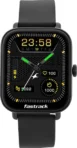 Fastrack Reflex VOX 2.0 Smartwatch