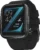 Fastrack Reflex Zingg Smartwatch