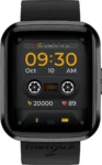 Fastrack Reflex Zingg Smartwatch