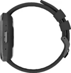 Fastrack Reflex Zingg Smartwatch