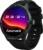 Fastrack Revoltt FR2 Smartwatch