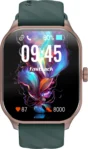 Fastrack Revoltt FS1 Pro Smartwatch