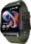 Fastrack Revoltt FS1 Smartwatch