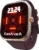 Fastrack Revoltt FS2 Plus Smartwatch
