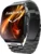 Fastrack Revoltt FS2 Pro Smartwatch