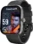 Fastrack Revoltt FS2 Smartwatch
