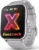 Fastrack Revoltt X Smartwatch