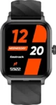 Fastrack Rider Plus Smartwatch