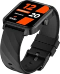 Fastrack Rider Plus Smartwatch