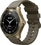Fastrack Rogue Smartwatch