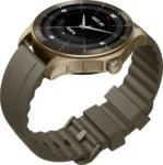 Fastrack Rogue Smartwatch