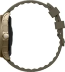 Fastrack Rogue Smartwatch