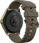 Fastrack Rogue Smartwatch