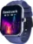 Fastrack Styler X2 Smartwatch