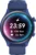 Fastrack Vivid Pro Smartwatch