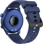 Fastrack Vivid Pro Smartwatch