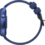 Fastrack Vivid Pro Smartwatch