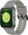 Fastrack VOX Neo Smartwatch
