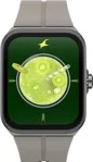 Fastrack VOX Neo Smartwatch