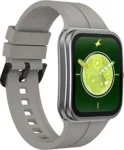 Fastrack VOX Neo Smartwatch