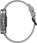 Fastrack VOX Neo Smartwatch